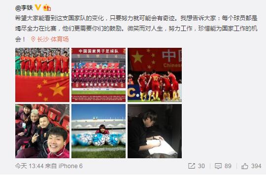 丁香婷婷久久大综合